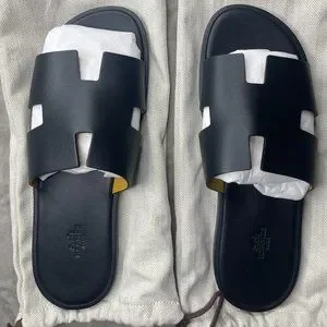 Hermes | Shoes | Herms Brand New Unworn Mens Izmir Sandal 